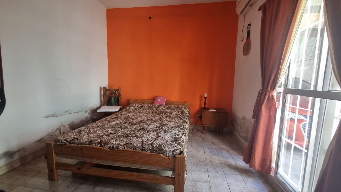VENTA DE CASA EN San Miguel - Bella Vista - 32
