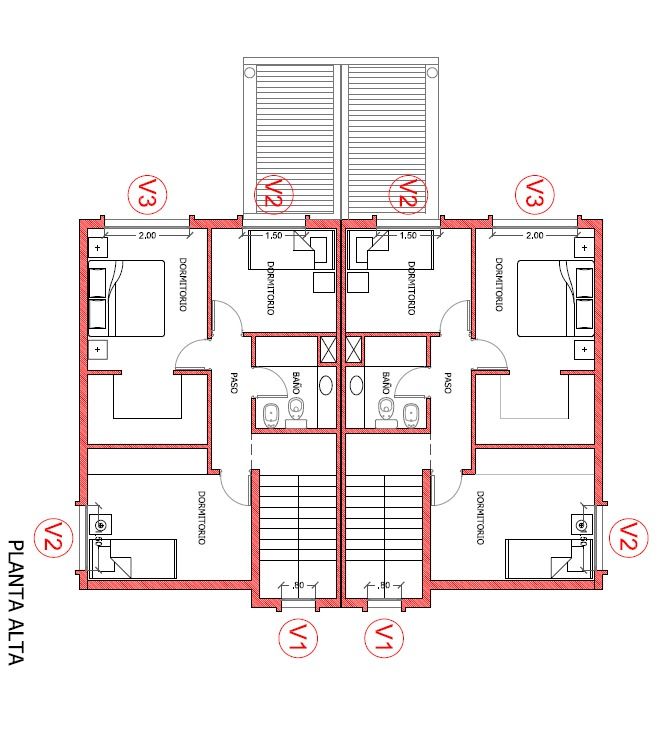 Casa en Alquiler en Yerba Buena, Tucuman