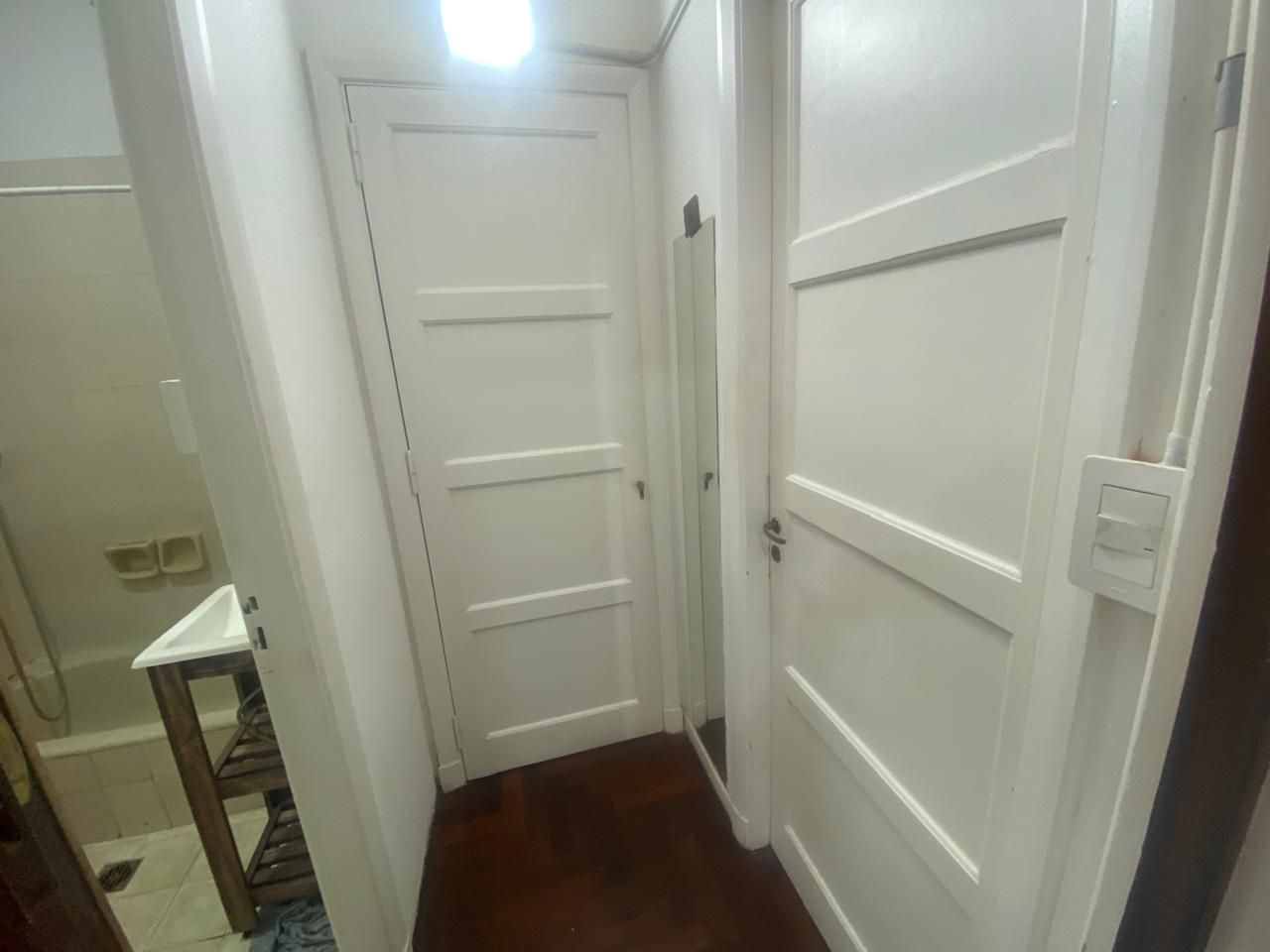 VENTA DE DEPARTAMENTO EN Capital Federal - Palermo - 22