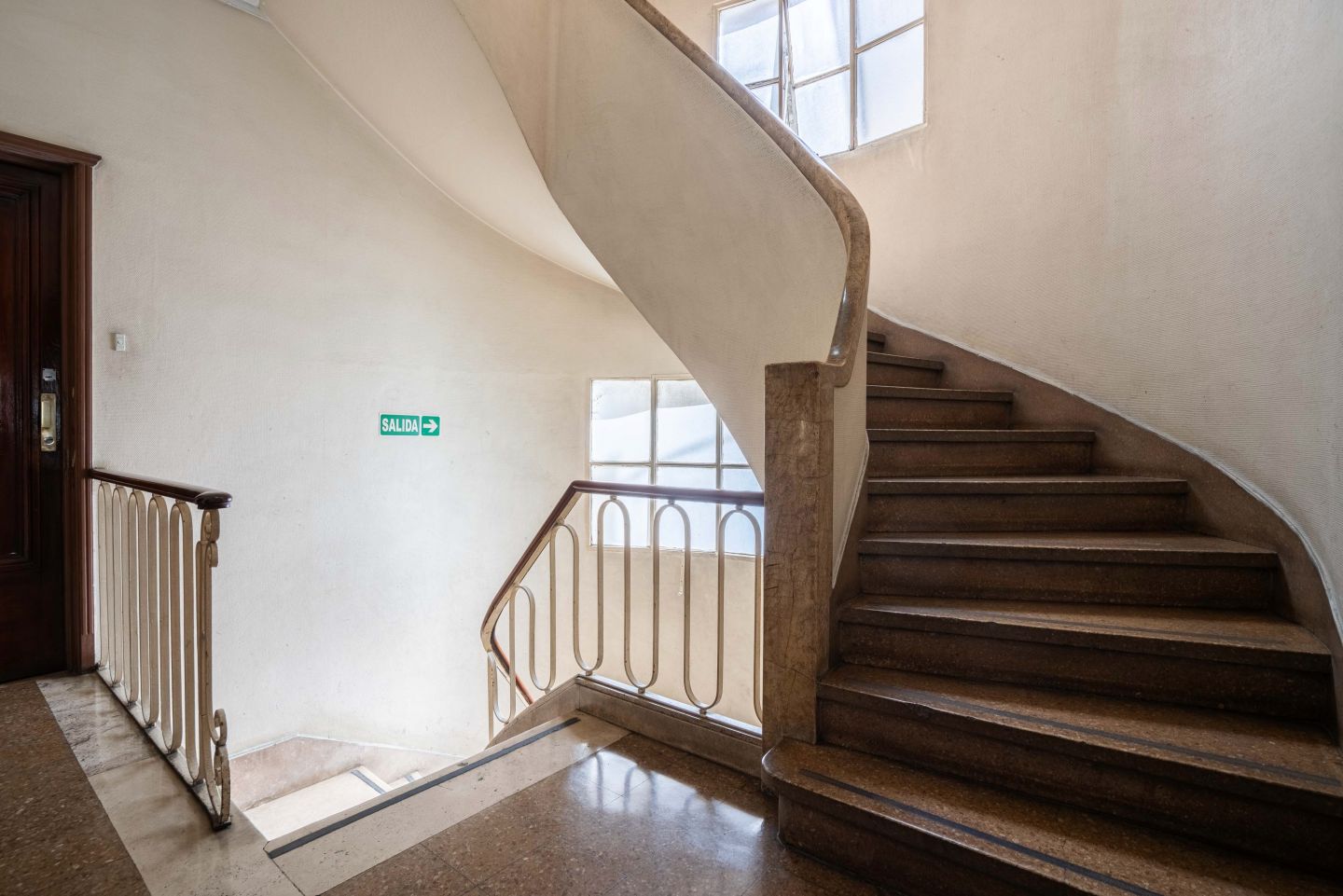 VENTA DE DEPARTAMENTO EN Capital Federal - Caballito - 33