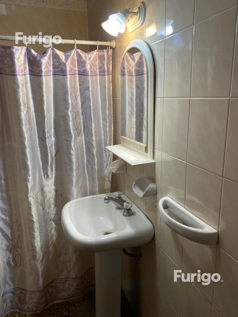Casa en Venta en Rosario, Santa Fe