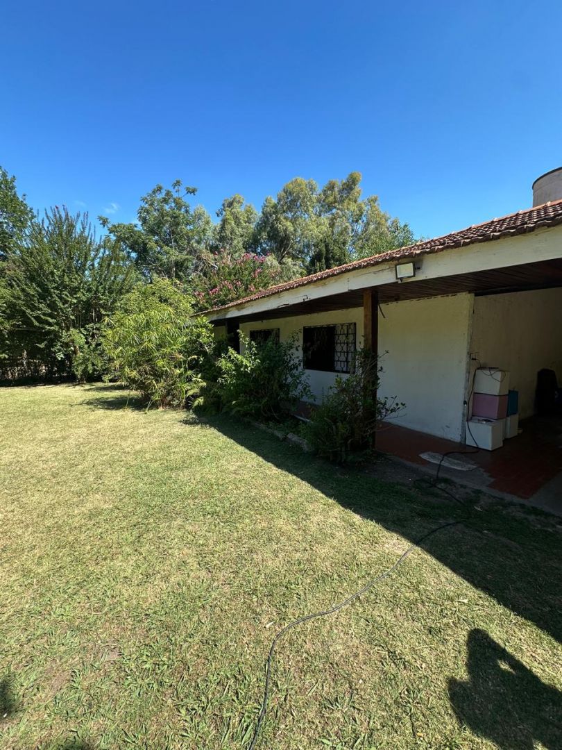 Quinta EN VENTA