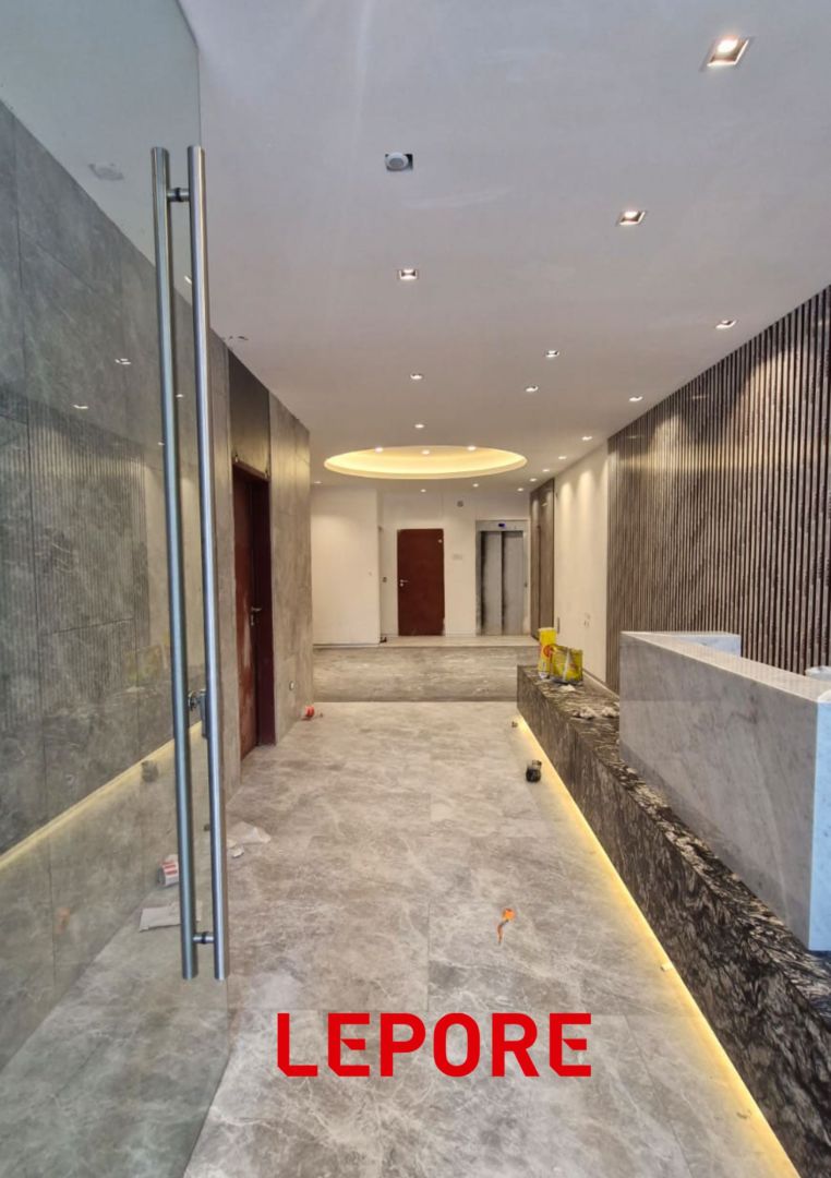 VENTA DE DEPARTAMENTO EN Capital Federal - Villa Urquiza - 45