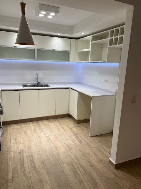 Departamento en Venta en Caballito, Capital Federal - USD 225.000 | Inmoup - 10