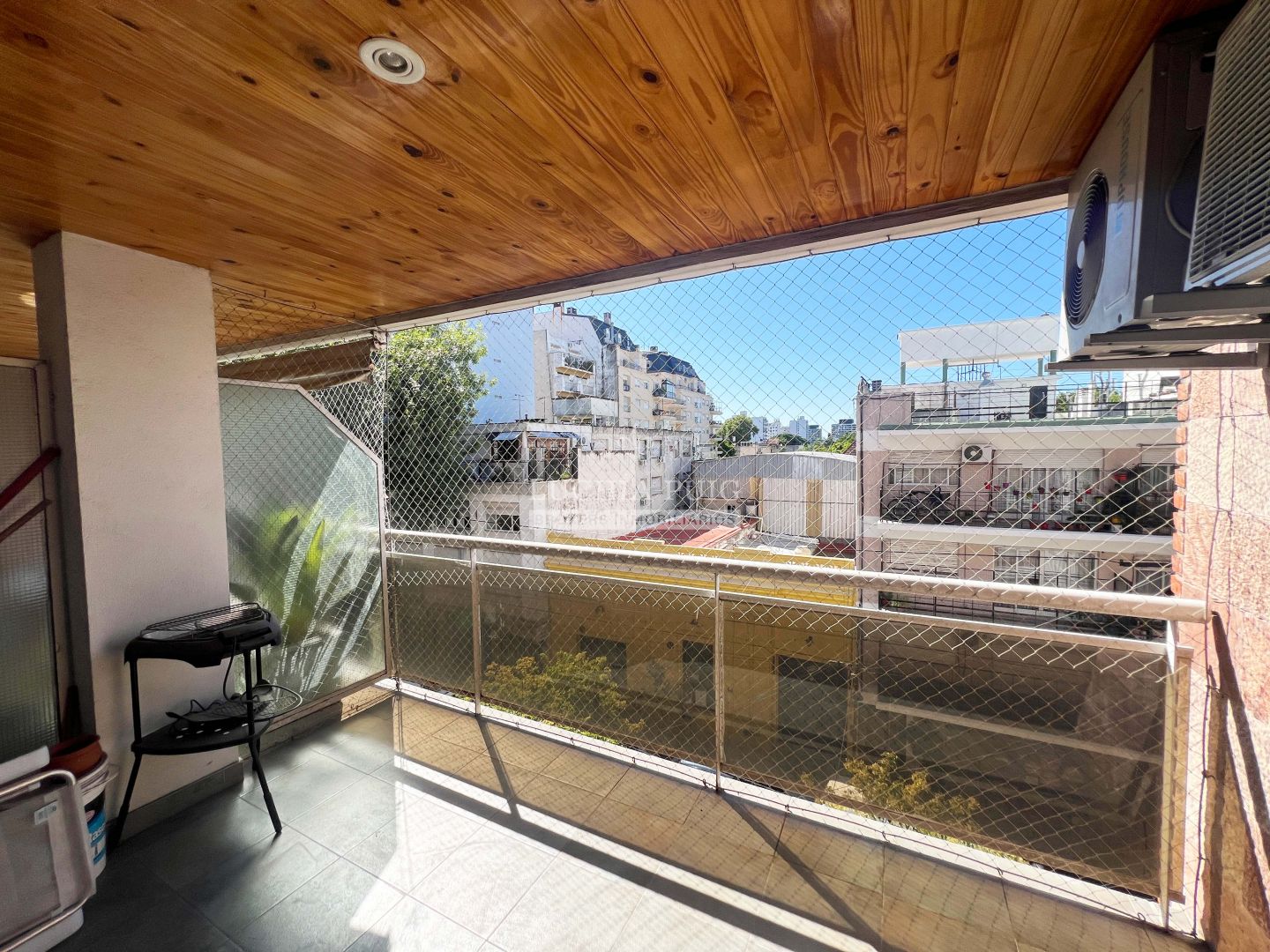 Luchia - Puig Brokers Inmobiliarios, Venta de Departamento en Olivos   Vicente López Foto7 