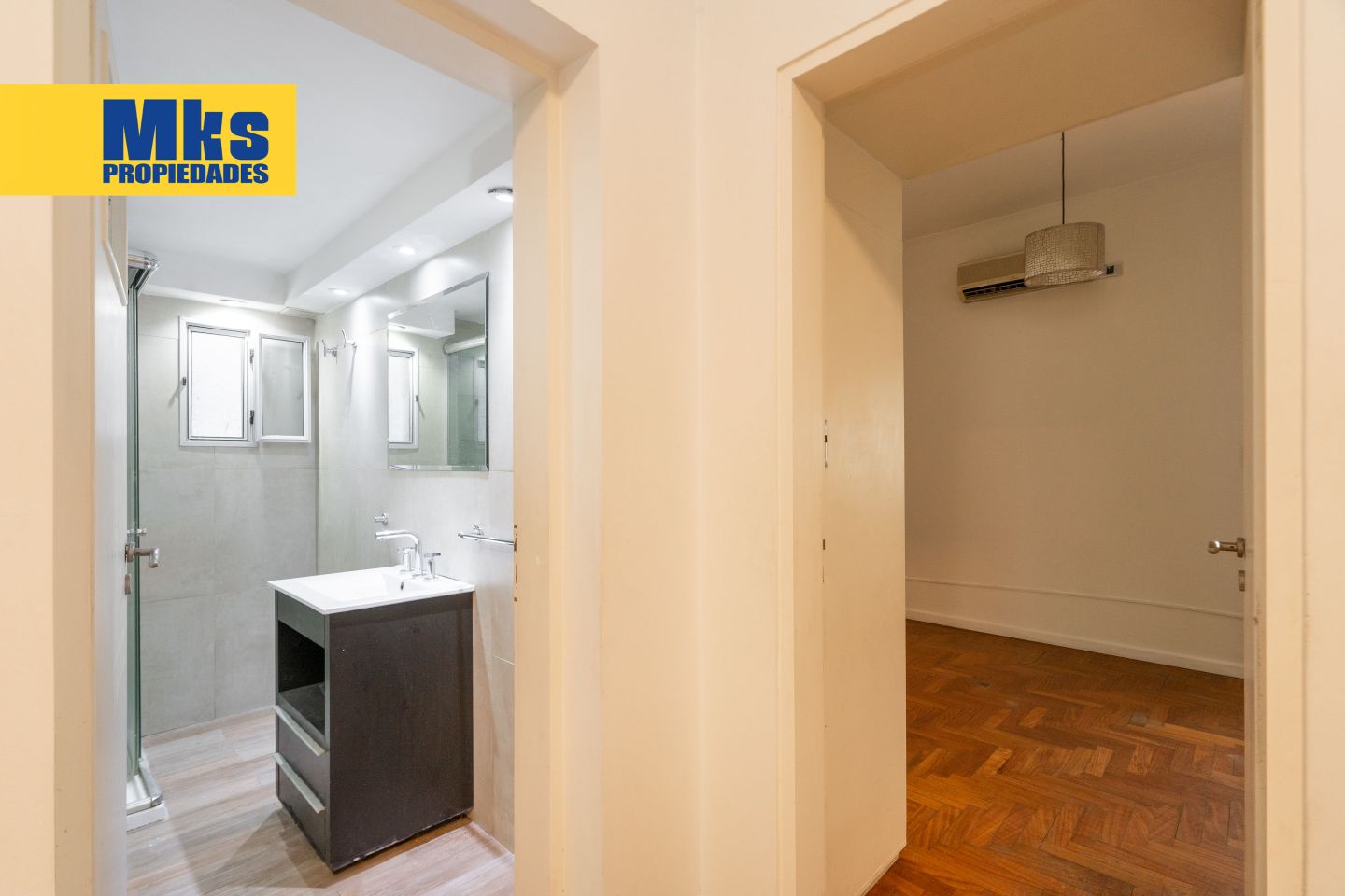 Casa en Venta en Barracas, Capital Federal