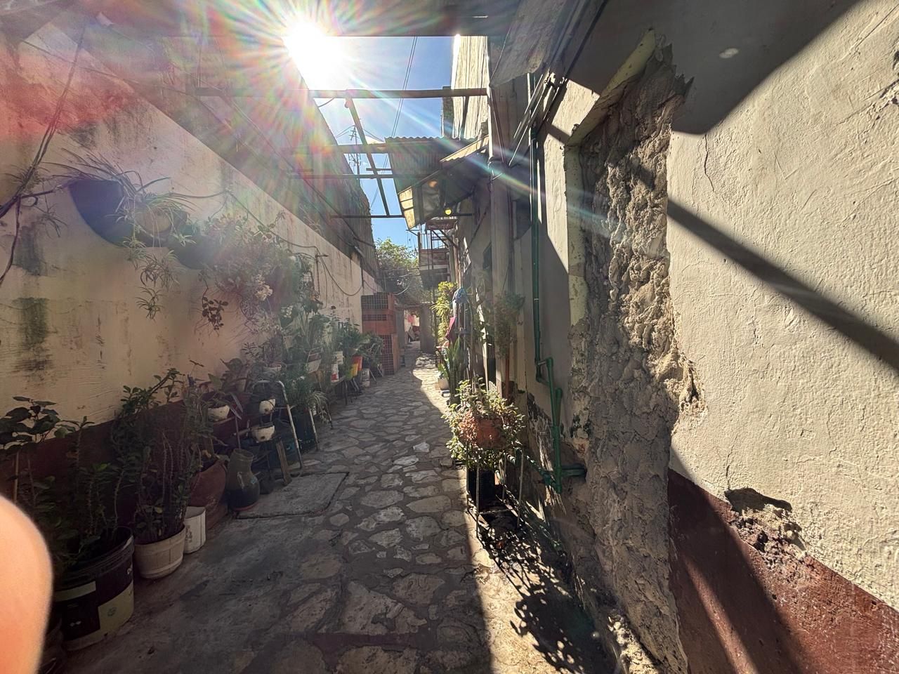 Casa en Venta en Tres de Febrero, G.B.A. Zona Oeste