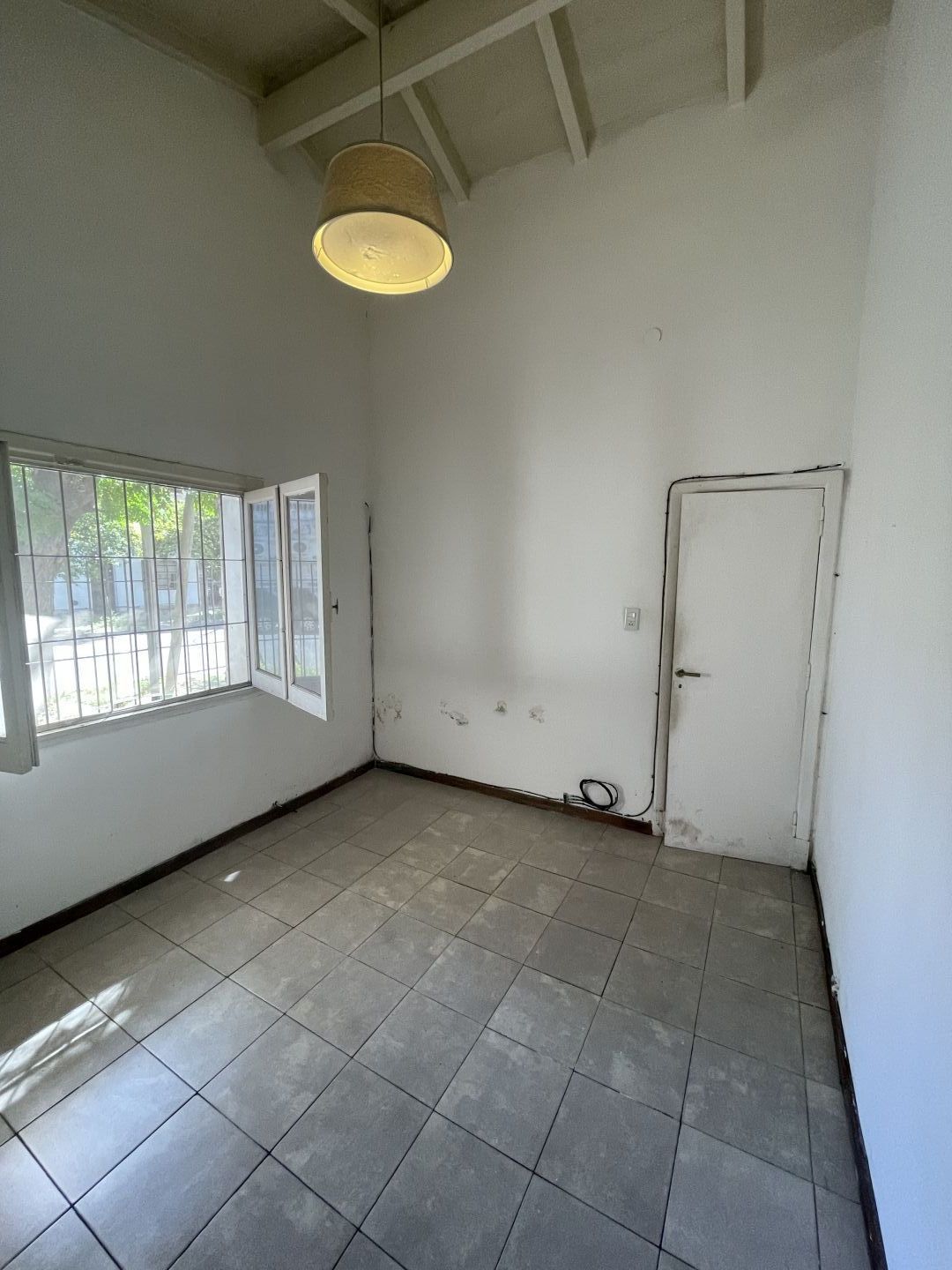 Casa en Venta en Lanus, G.B.A. Zona Sur