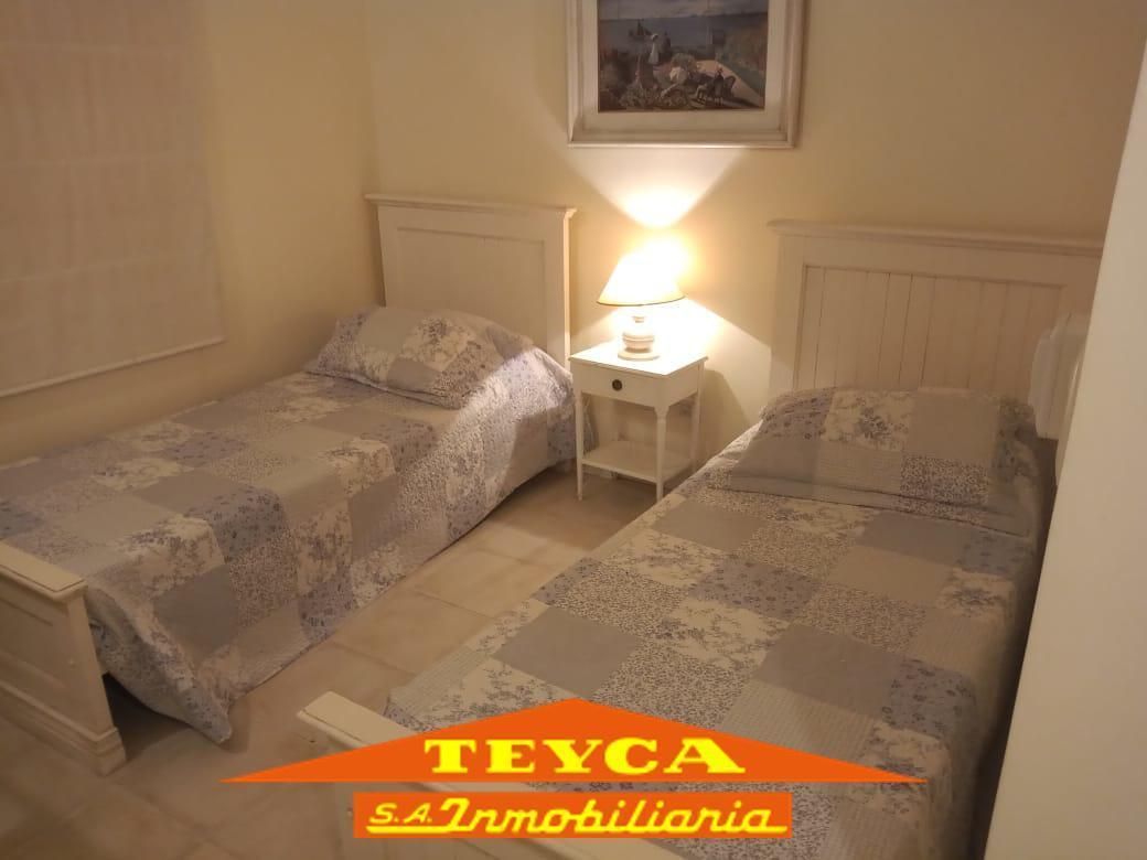 Casa en venta Pinamar Chico 5 ambientes