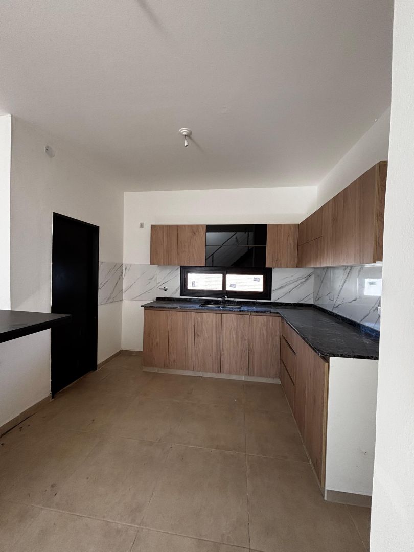 Casa en Alquiler en Cordoba, Cordoba