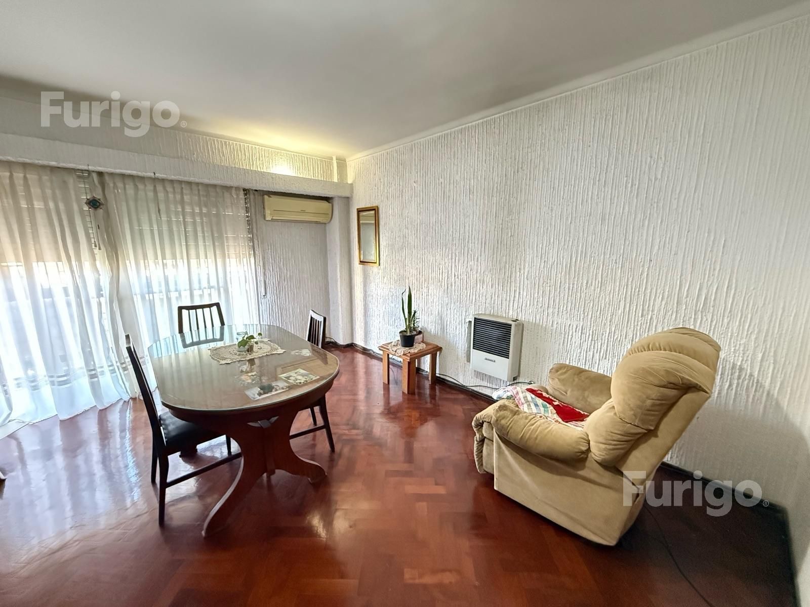 Departamento en Venta en Rosario, Santa Fe