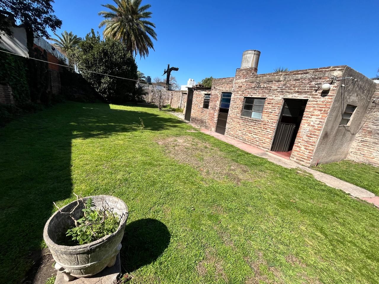 VENTA DE CASA EN José C Paz - José C Paz - 23