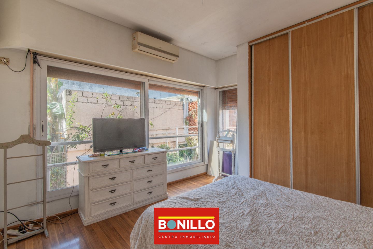 VENTA DE CASA EN Capital Federal - Villa Pueyrredón - 38