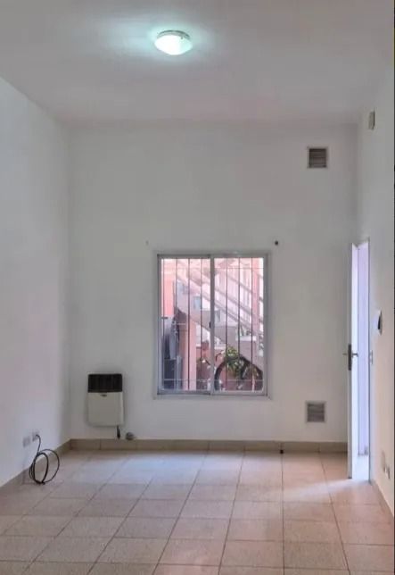 Departamento en Alquiler en San Isidro, G.B.A. Zona Norte