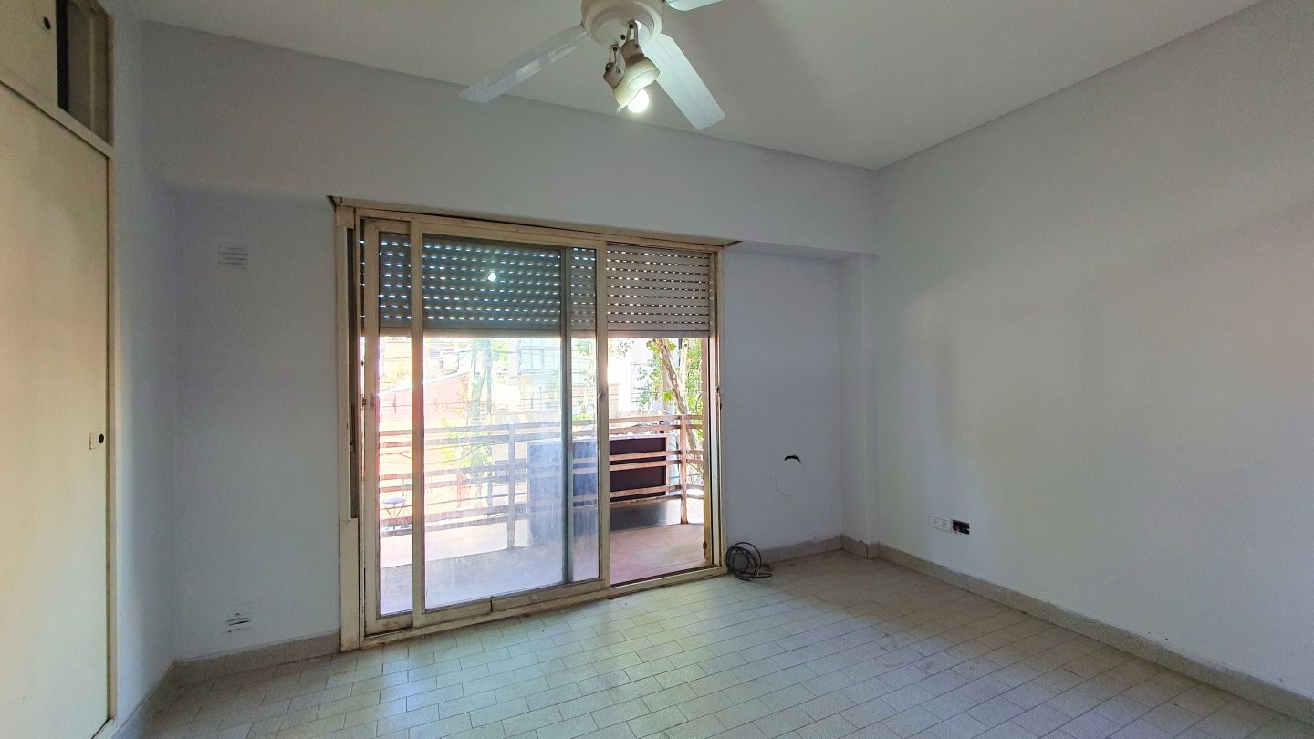 VENTA DE DEPARTAMENTO EN General San Martín - San Martín - 9