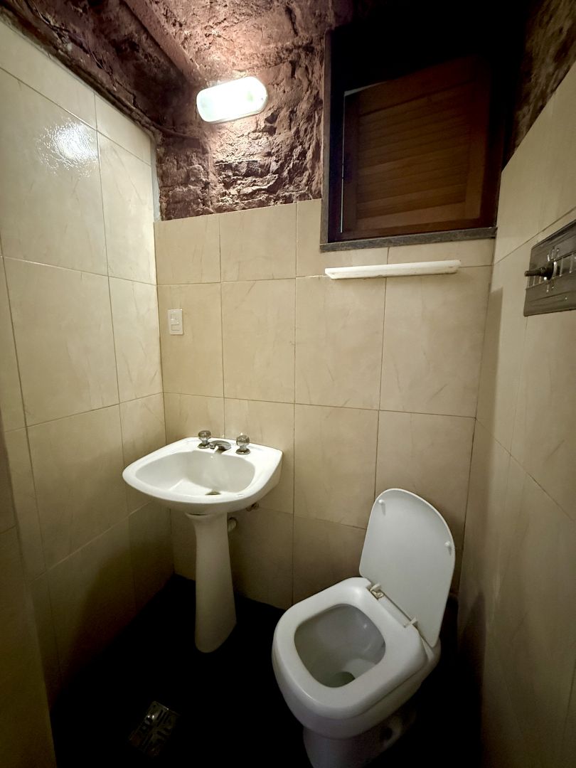 VENTA DE LOCAL EN Capital Federal - Monserrat - 23