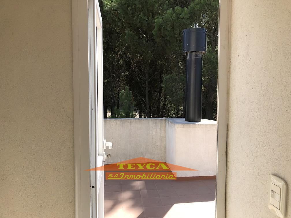 Casa en venta  4 ambientes