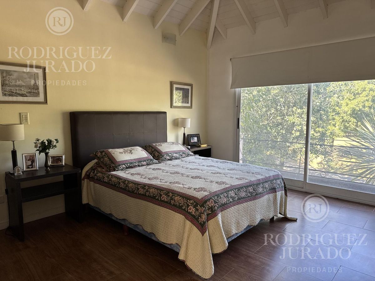 Casa en Venta en Escobar, G.B.A. Zona Norte