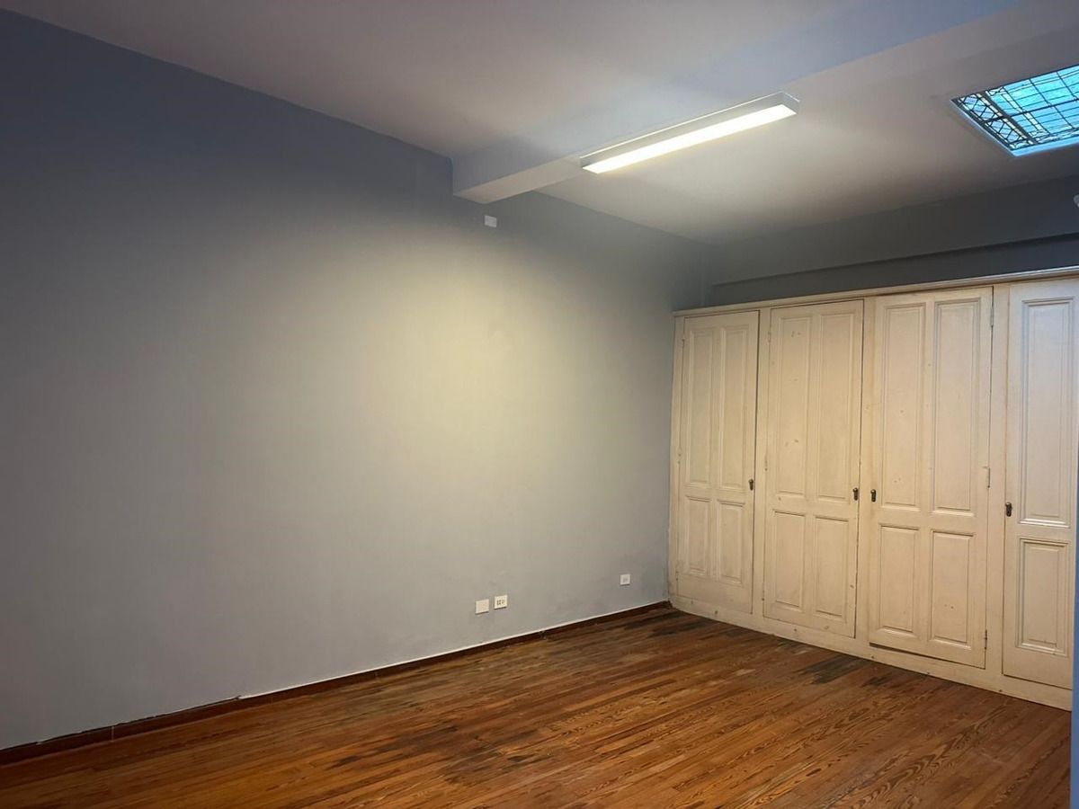 VENTA DE DEPARTAMENTO EN Capital Federal - Saavedra - 15