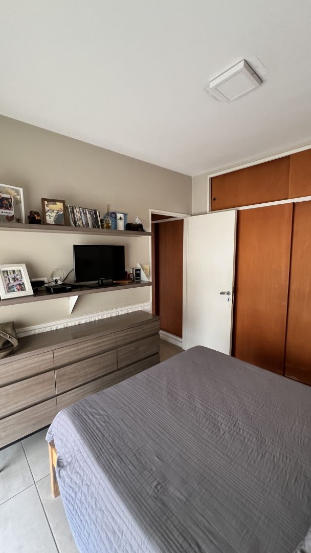 VENTA DE DEPARTAMENTO EN Capital Federal - Caballito - 12