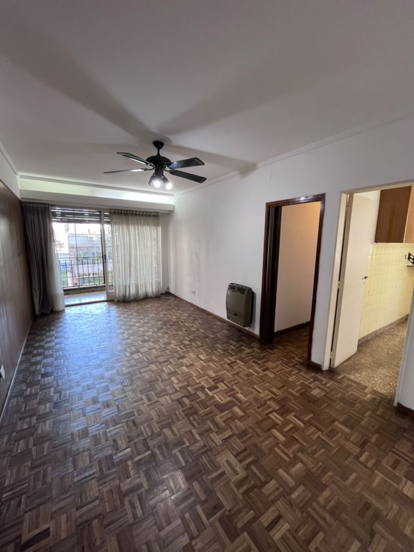 Departamento en Alquiler en Villa Devoto, Capital Federal