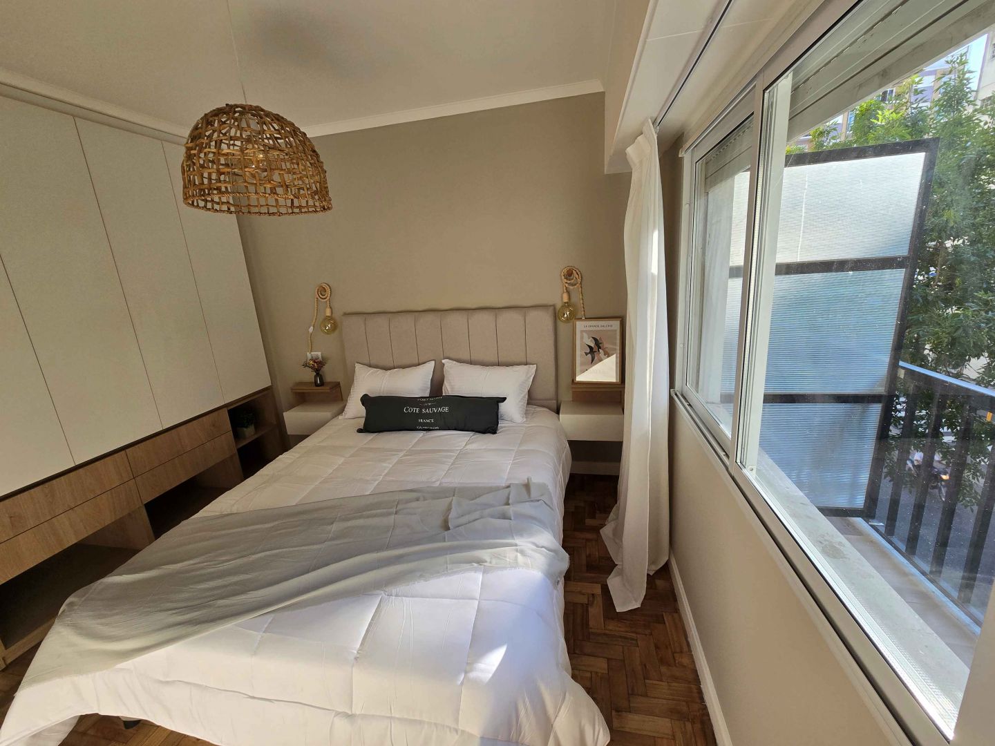 VENTA DE DEPARTAMENTO EN Mar del Plata - Plaza Mitre - 9