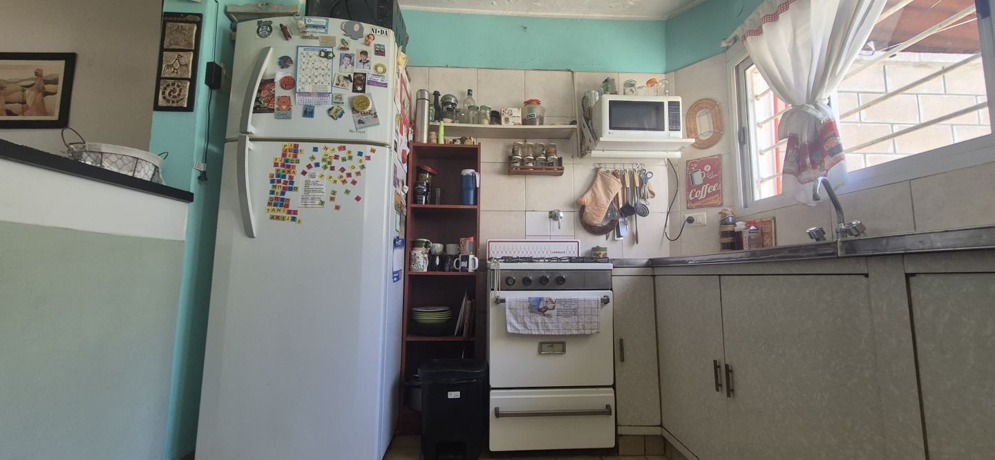 Casa en Venta en General San Martin, G.B.A. Zona Norte