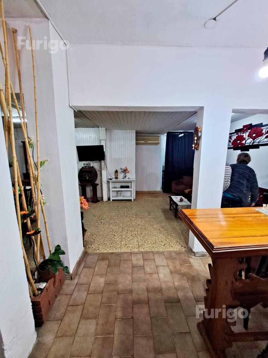 Casa en Venta en Pérez, Santa Fe