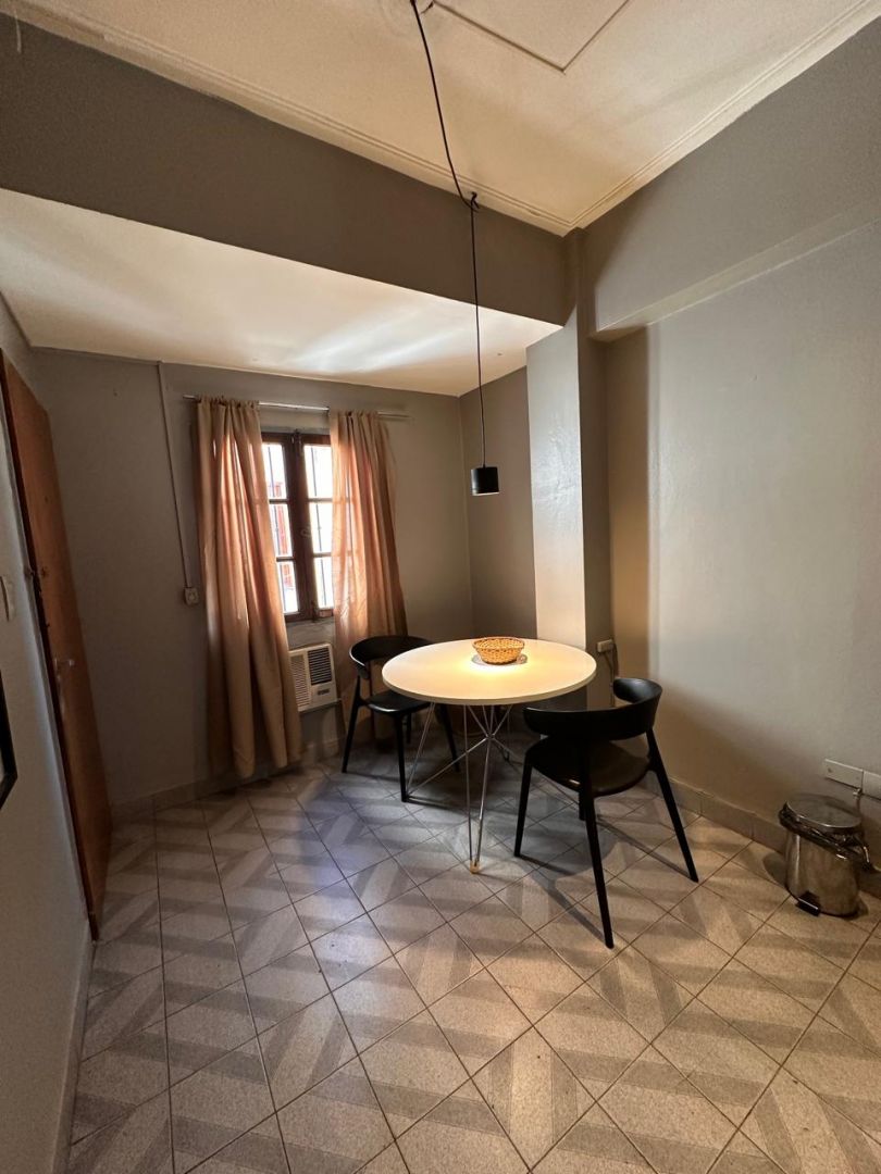 VENTA DE DEPARTAMENTO EN San Miguel de Tucumán - Barrio Norte - 3
