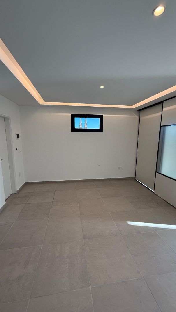 VENTA DE DEPARTAMENTO EN Luján - centro - 3
