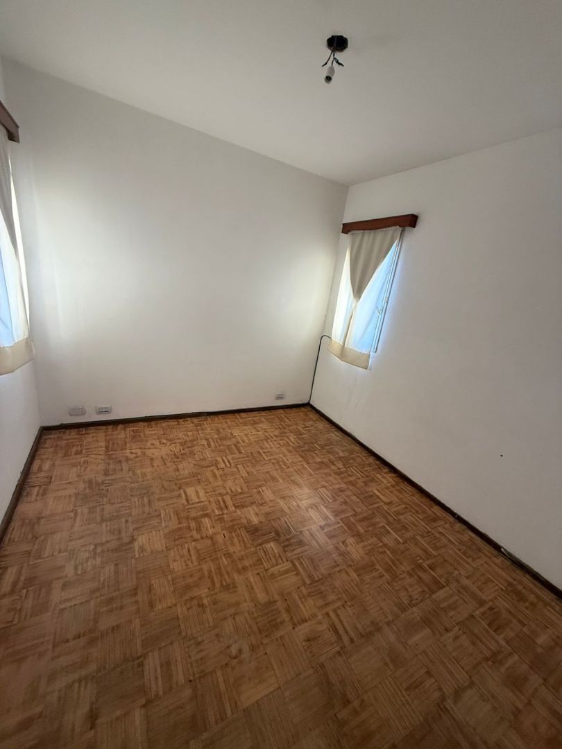 VENTA DE DEPARTAMENTO EN San Miguel - San Miguel - 13