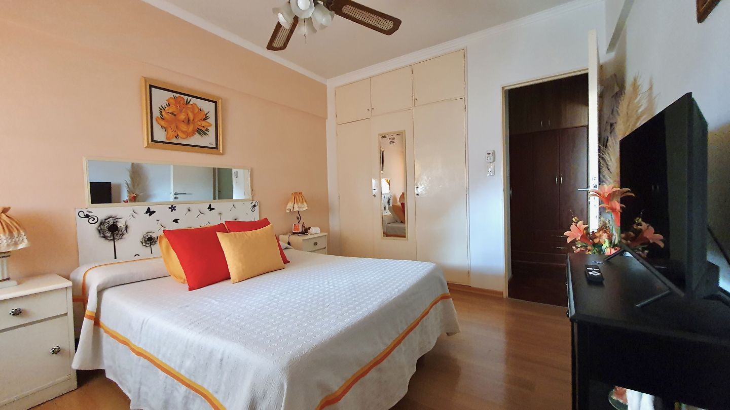 Departamento en Venta en General San Martin, G.B.A. Zona Norte