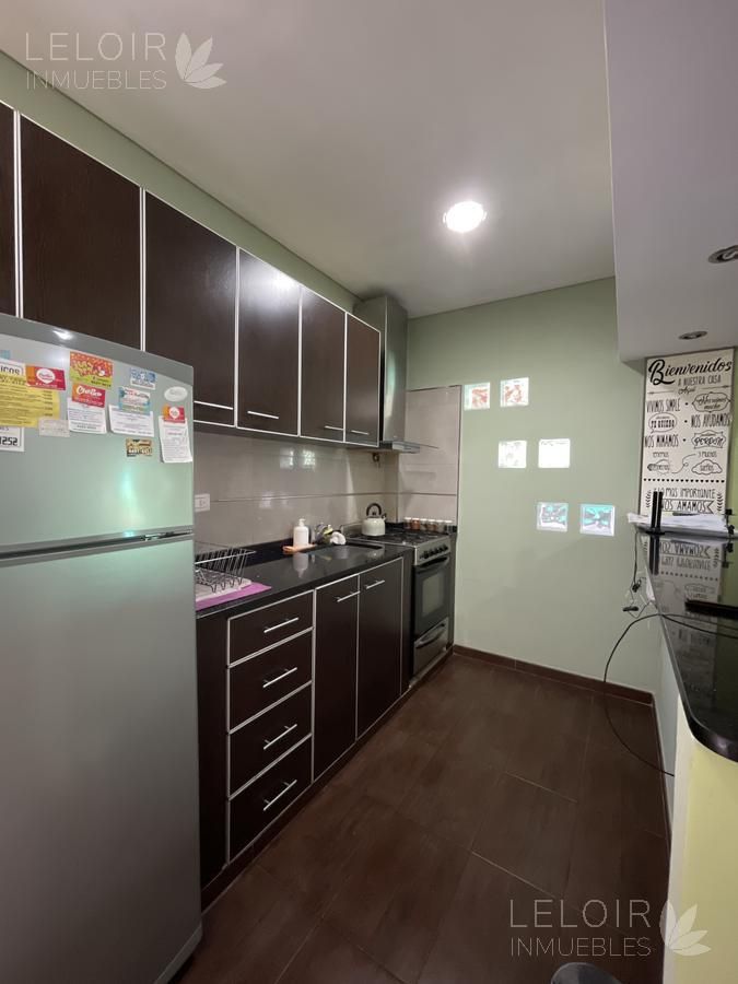 Casa en Venta en Ituzaingo, G.B.A. Zona Oeste