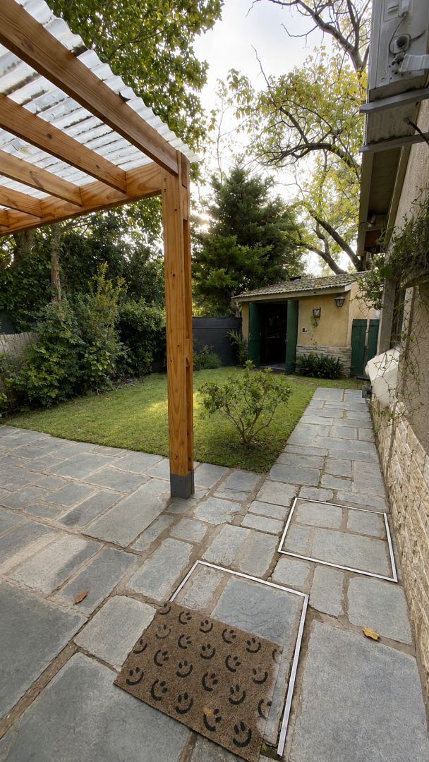 Casa en Venta en Escobar, G.B.A. Zona Norte