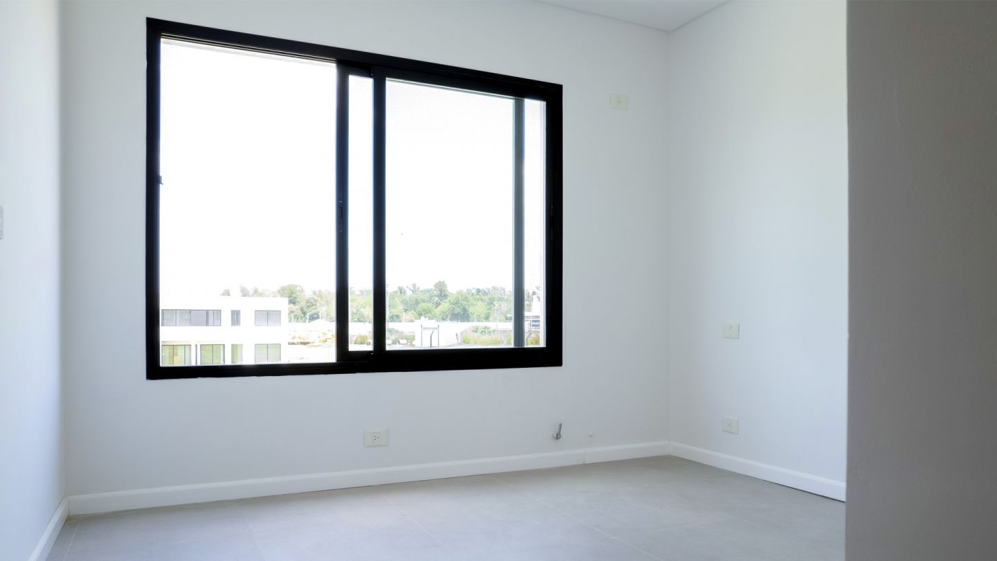 Casa en Venta en Ituzaingo, G.B.A. Zona Oeste