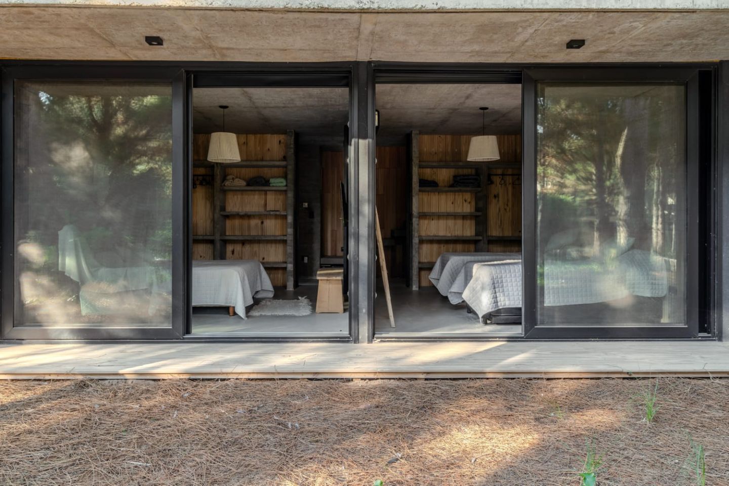 Casa en Alquiler Temporario en De la Costa, Buenos Aires Costa Atlantica