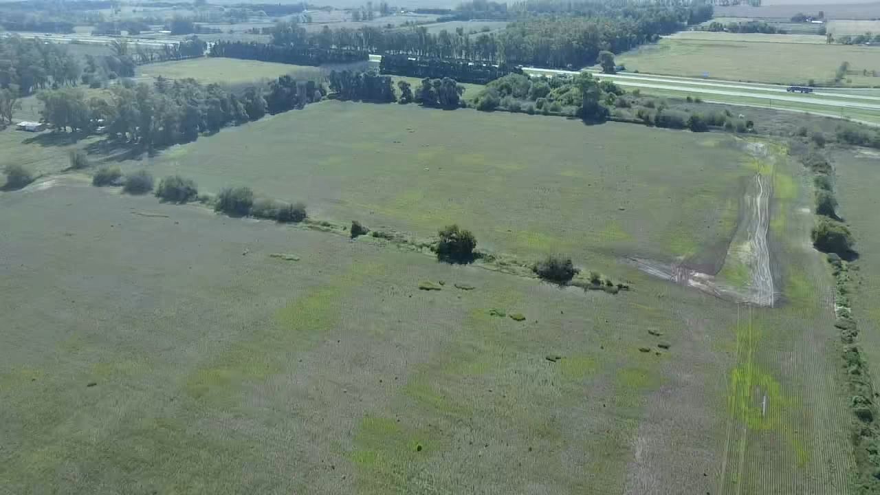 Campo en Venta en Zarate, G.B.A. Zona Norte