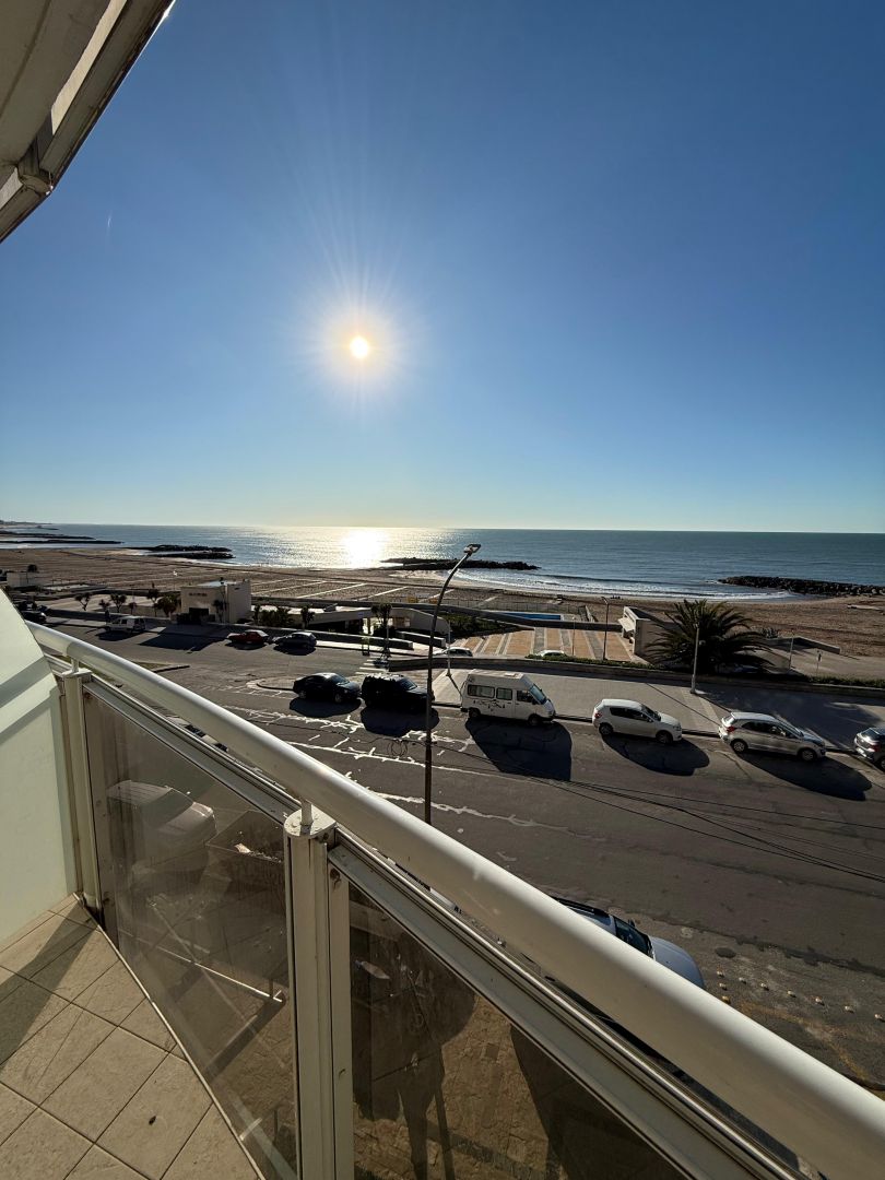 Departamento en venta La Perla 3 ambientes