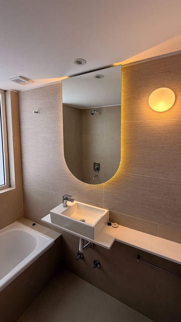 Departamento en Venta en Rosario, Santa Fe