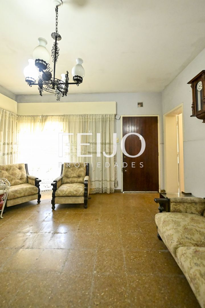 Imagen 9