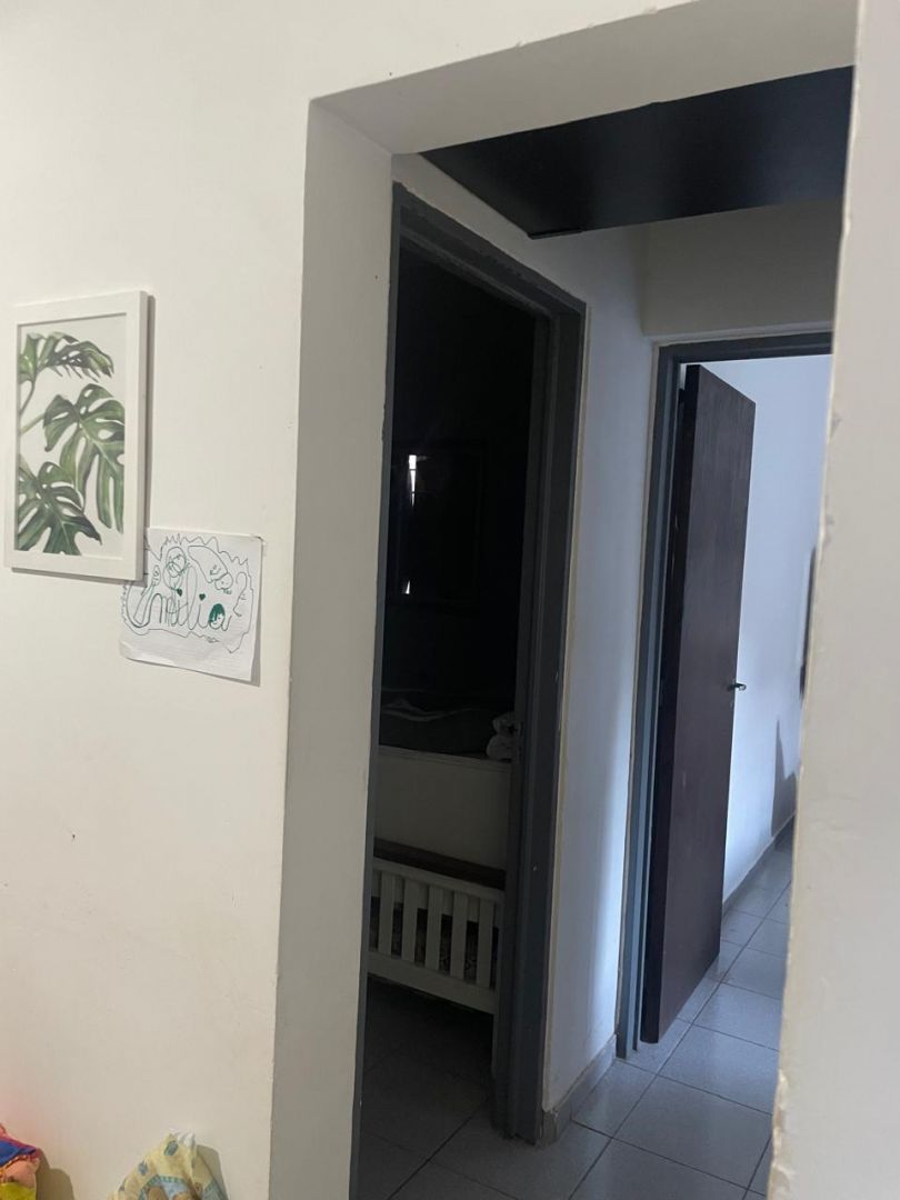 VENTA DE CASA EN Juana Koslay - 54 VIVIENDAS antes de Barrio Los Eucaliptos - 16