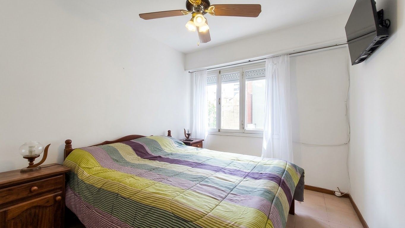 Departamento en Venta en Miramar, Buenos Aires Costa Atlantica