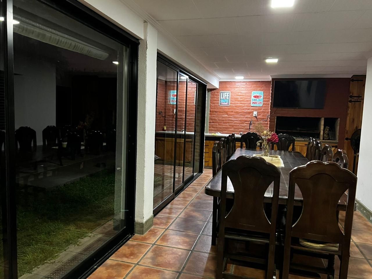 VENTA DE CASA EN Tafí Viejo - Lomas de Tafi — foto 7