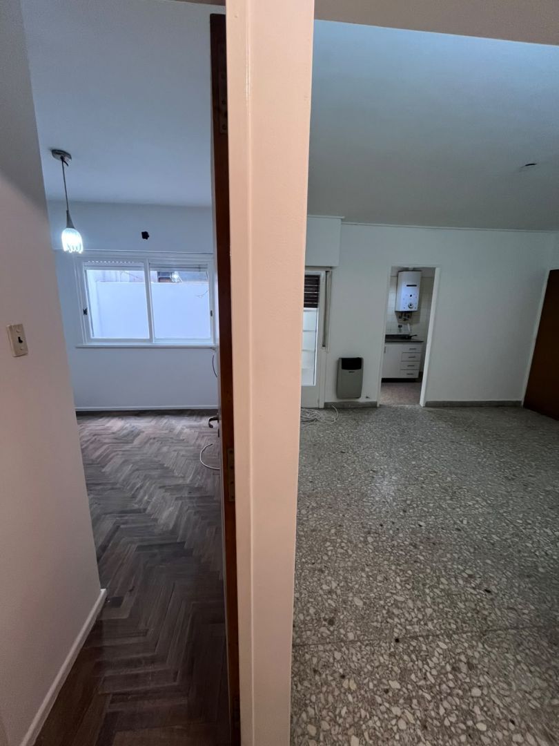 Departamento en Alquiler en Villa Devoto, Capital Federal
