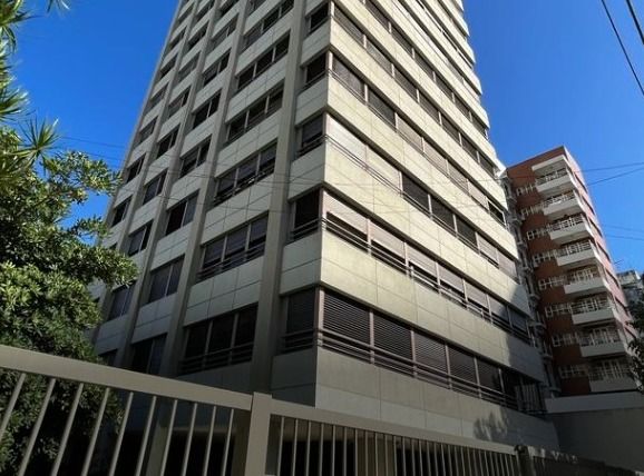 SIN FOTO