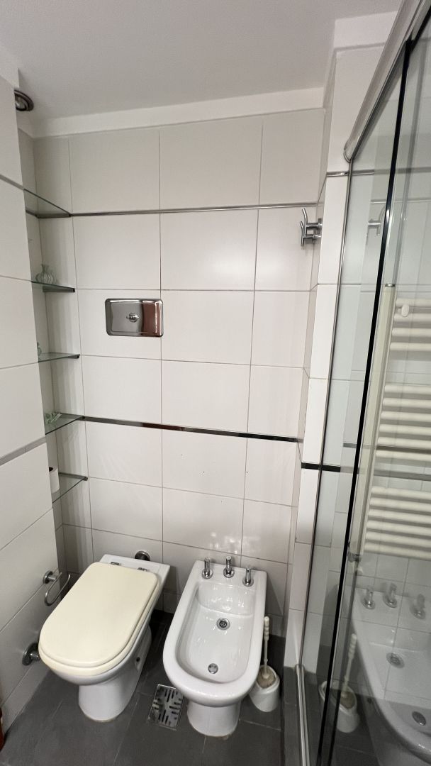 VENTA DE DEPARTAMENTO EN Capital Federal - Caballito - 26