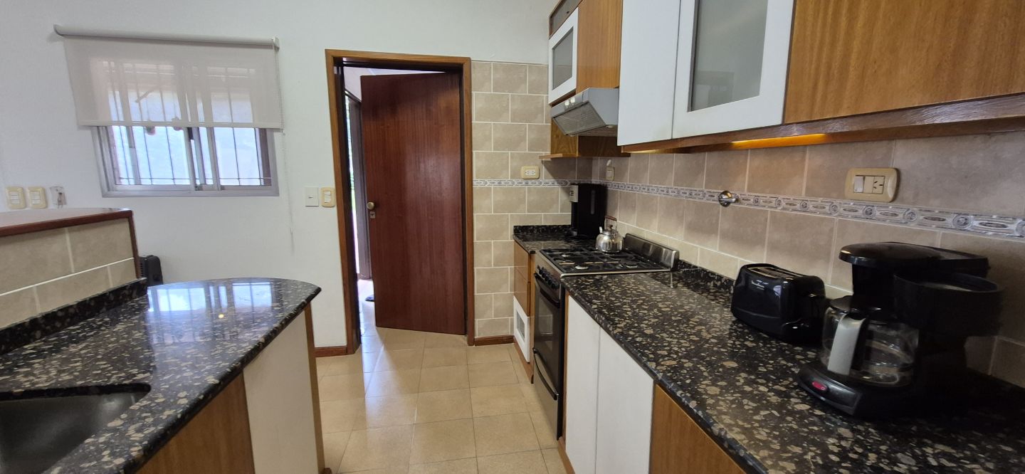 Casa en Venta en General San Martin, G.B.A. Zona Norte