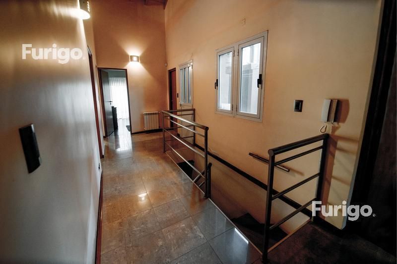 Casa en Venta en Rosario, Santa Fe