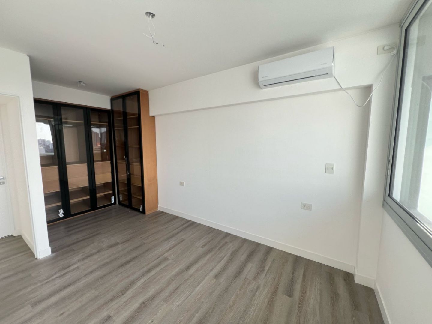 Departamento en Alquiler en Palermo, Capital Federal