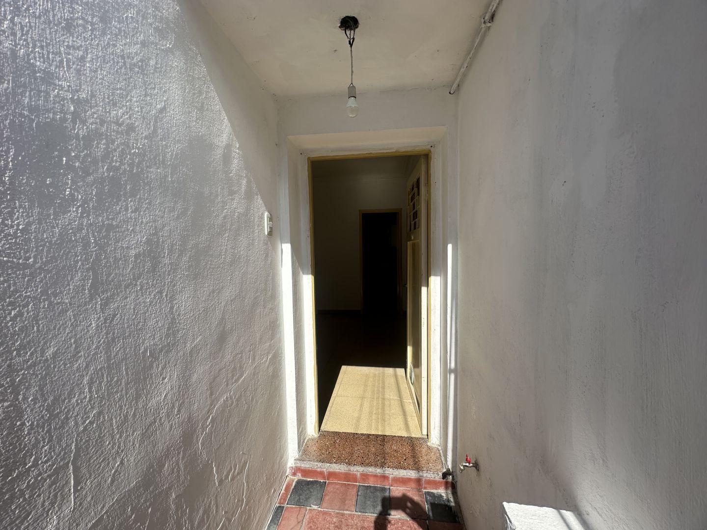 Departamento en Alquiler en La Plata, G.B.A. Zona Sur